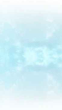 blue_sky_pattern_a.jpg