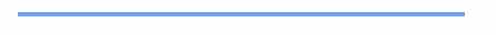 line_blue.jpg