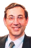sasseditpict2a_copy1_web.jpg