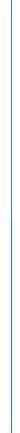 thin_vert_line.jpg